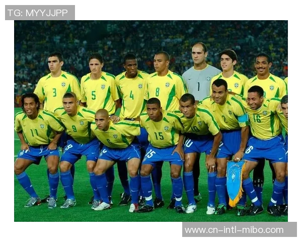 巴甲焦点战克鲁塞罗迎战瓦斯科达伽马争夺积分榜优势