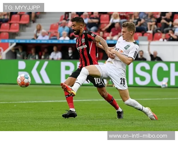 德甲精彩对决多特蒙德与门兴格拉德巴赫的比赛结果揭晓