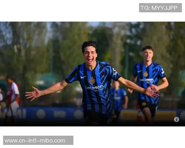 西班牙U19对决意大利U19青少年足球赛精彩回顾与分析