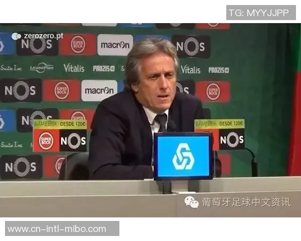 里斯本竞技与通德拉对决前瞻及比分预测分析