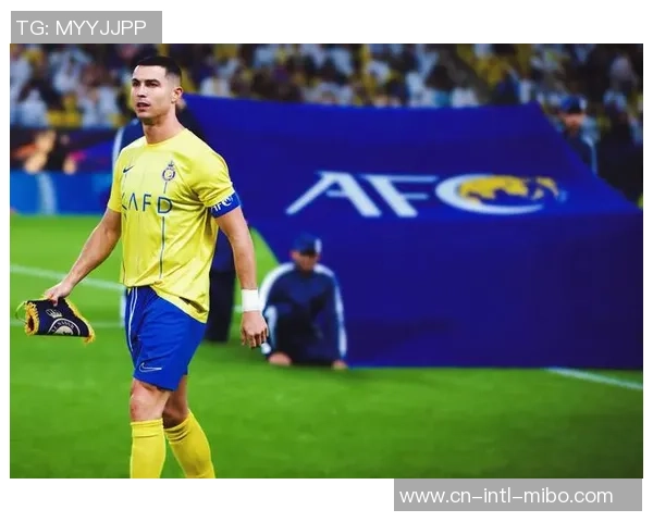 4-1！利雅得成功局面9战全胜+4分优势领跑，40岁C罗压哨惊天倒钩