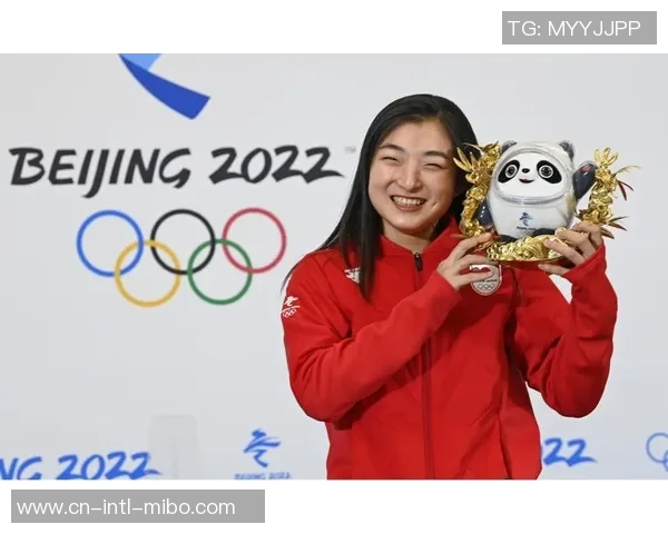 俄媒盛赞坂本花织的节目编列才能:若完美发挥,国际范围内将无敌手