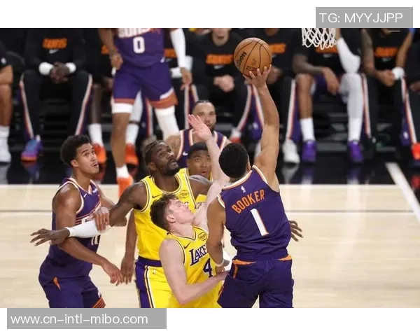 太阳125:108湖人,七连胜被完结,谁是元凶巨恶,数据不会扯谎!
