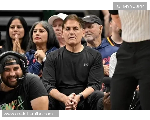 官方:独行侠总经理尼科-哈里森被辞退