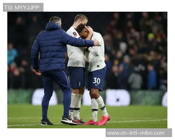 帕洛特:进入附加赛是梦想成真时间,甘愿自己承当点球压力