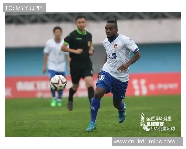 徐阳：邵佳一的交融与交流能力强；期望更多年青教练挺身而出