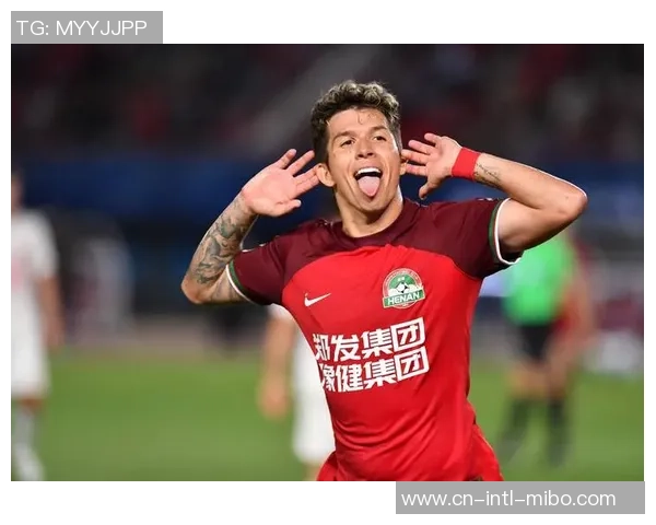 提早1轮无缘冠军！5万人前，蓉城轰然倒下：1-2不敌河南 3轮不堪