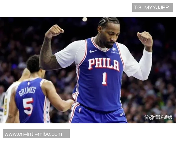 来了！阿治回来了！1v4！9中2！江湖对我阿治仍是有些尊重的