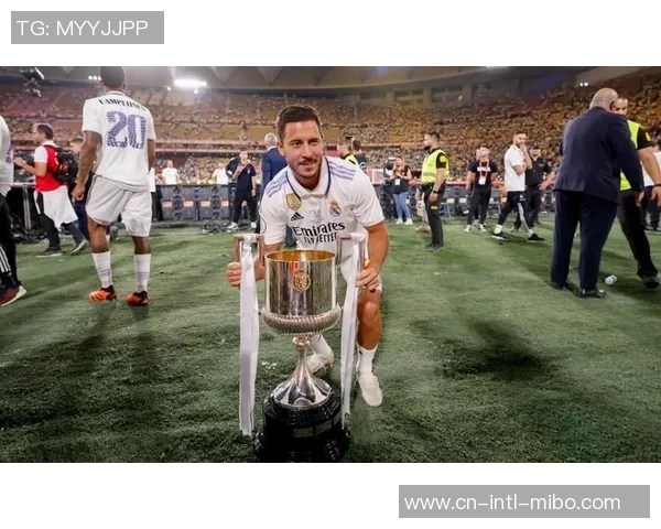 皇马懊悔了:周薪32万签下飞翼,伤病+不防卫,莫非下一个阿扎尔