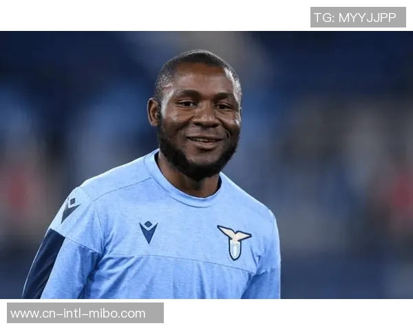 米纳拉:17岁被诋毁成42岁,诋毁与流言摧毁了我的职业生涯