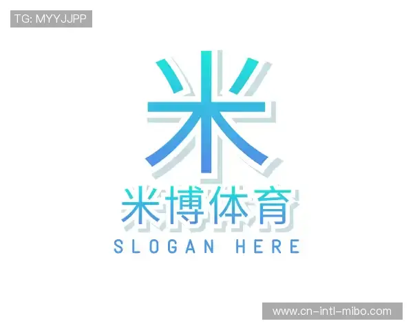 了解米博中国体育官方网站